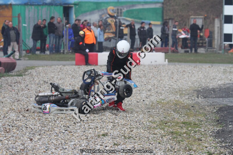 20140316-lavelanet-agnus 152 (2).JPG